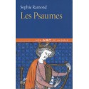 Les Psaumes