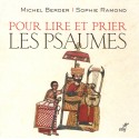 Pour lire et prier les Psaumes