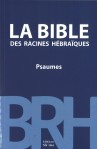 Bible des racines hébraïques, La - Psaumes