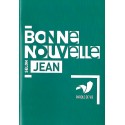 Bonne Nouvelle selon Jean PDV