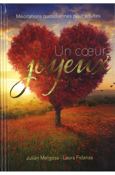 Coeur joyeux, Un