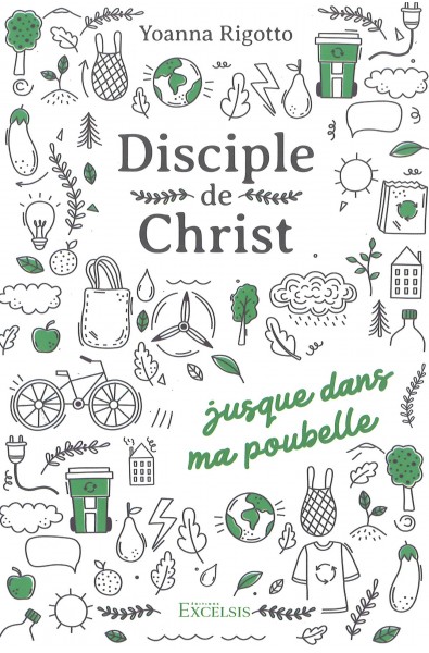 Disciple de Christ