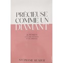 Précieuse comme un diamant