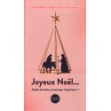 Joyeux Noël