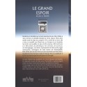 Grand Espoir, Le - Intégral