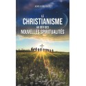 Christianisme au défi des nouvelles spiritualités, Le