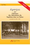 Aperçus sur l'histoire des adventistes du 7e jour en Suisse (1865-1901)