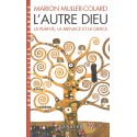 Autre Dieu, L' - Poche