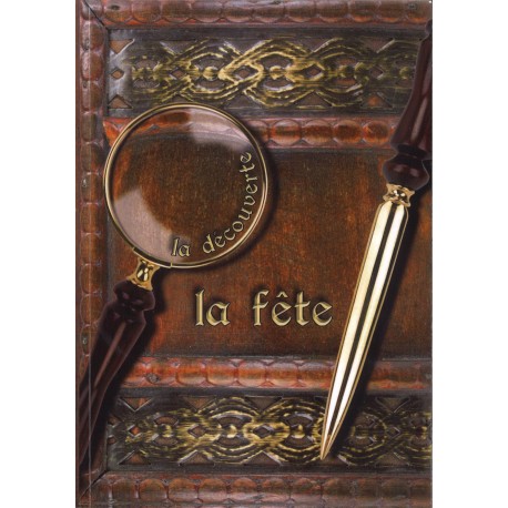Fête, La