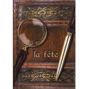 Fête, La