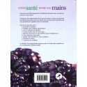 Votre santé entre vos mains