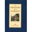 Ministère de la guérison