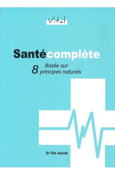 Santé complète