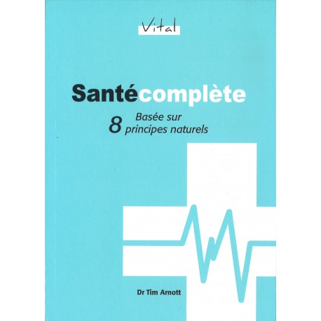 Santé complète