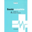 Santé complète