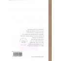 Femmes de l'Ancien testament, Des