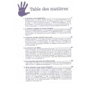 Votre santé entre vos mains