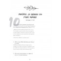 Femmes de l'Ancien testament, Des