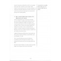 Femmes de l'Ancien testament, Des