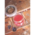 Bar à jus de fruits et légumes