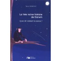 Très naïve histoire de Darwin, La