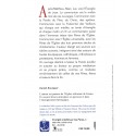Evangile médité par les Pères, L'