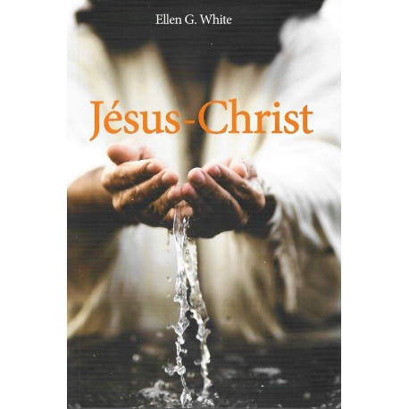 Jésus-Christ