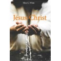 Jésus-Christ