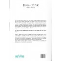 Jésus-Christ