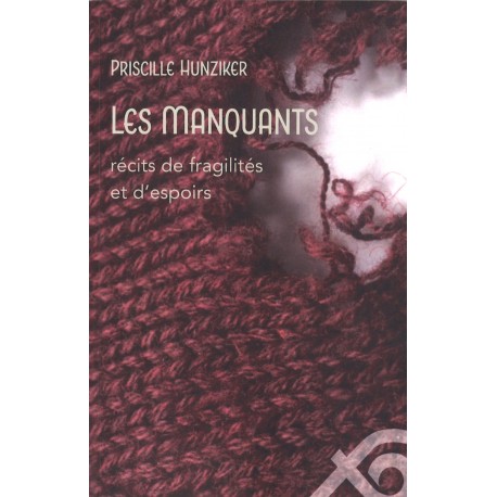 Manquants, Les