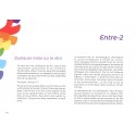 Dix doigts pour conter la Bible