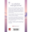 Solution n'est pas en toi, La