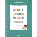 Eveil à l'amour de Dieu