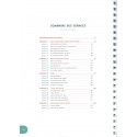Eveil à l'amour de Dieu
