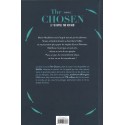 BD - The chosen Vol. 1