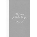 24 jours près du Berger