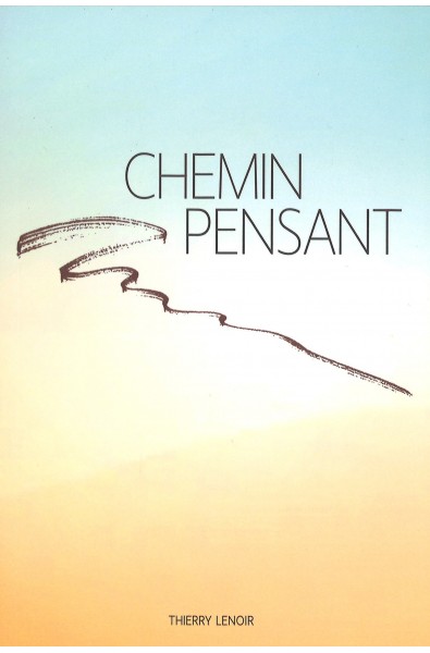 Chemin pensant
