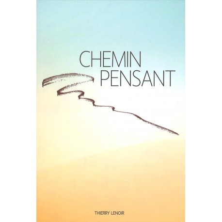 Chemin pensant