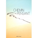 Chemin pensant