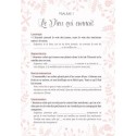 Prier pour nos enfants avec les Psaumes