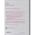 Bible expliquée, La, sans les deutérocanoniques