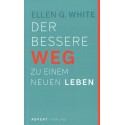 Bessere Weg, Der