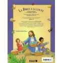 Bible à la loupe, La