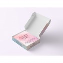 100 mini-cartes "Bénédictions pour toutes les occasions"