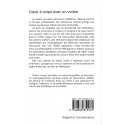 Coeur à corps avec un violon