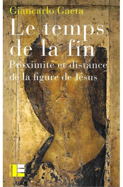 Temps de la fin, Le