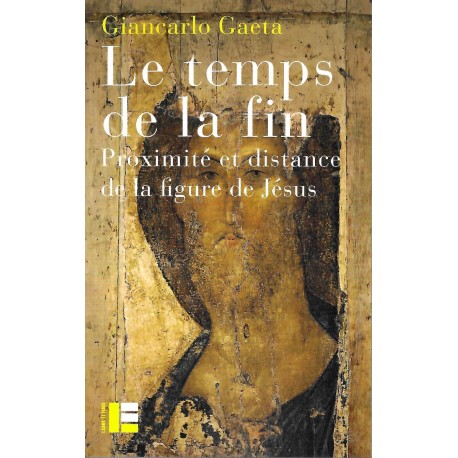 Temps de la fin, Le