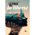 Prix de la liberté, Le