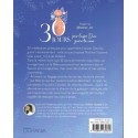 30 jours pour laisser Dieu guérir ton coeur