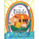 Bible des choupinous, La